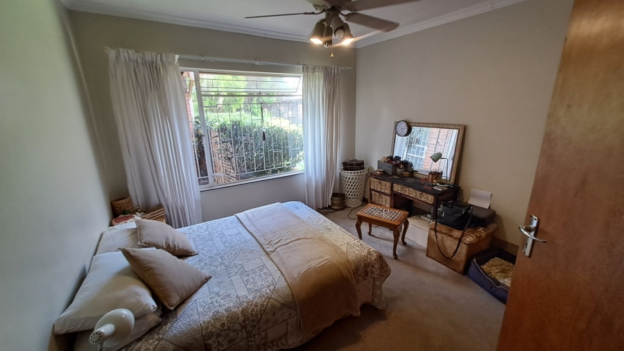 5 Bedroom Property for Sale in Fichardt Park Free State